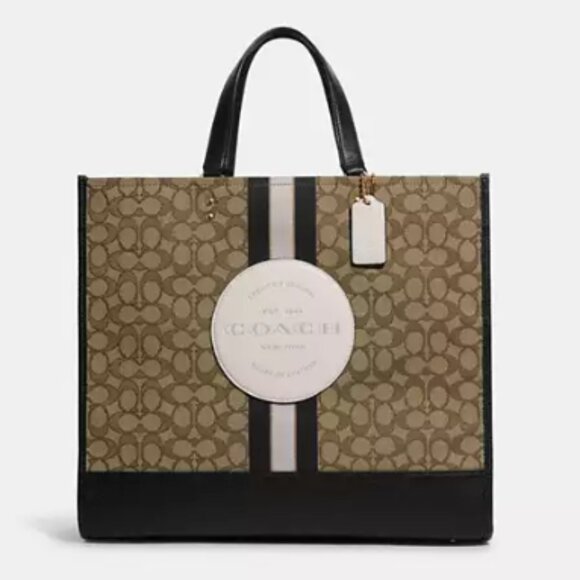 OUT OF STOCK - Picture 8 of 8